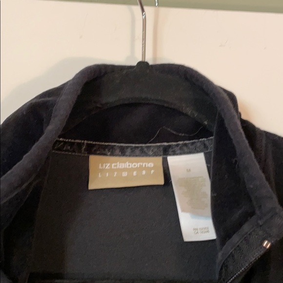 Women’s jacket - Picture 4 of 4